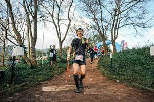 BIB: 
                            <button type="button" onclick="openModal(25471604)" class="btn btn-primary btn-sm float-right btn-popup" data-toggle="modal" data-target=".modal-high-quality">
                        <i class="fas fa-shopping-cart"></i> Add to Cart
                    </button>
                                            <button type="button" onclick="isThisMe(25471604, true)" class="btn btn-success btn-sm float-right btn-popup btn-isme hidden" data-toggle="tooltip" data-placement="bottom" title="นี่คือรูปของคุณใช่ไหม คลิกที่นี่เพื่อเอาเข้าอัลบั้ม">
                        <i class="fas fa-plus"></i> Add to album
                    </button>
                    <button type="button" onclick="isThisMe(25471604, false)" class="btn btn-warning btn-sm float-right btn-popup btn-isnotme hidden">
                        <i class="fas fa-ban"></i> Remove from album
                    </button>